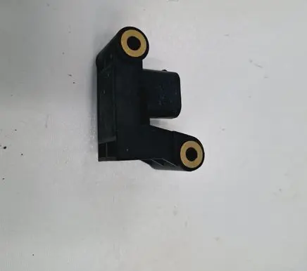 Mini One - Cooper Clubman R55 Airbag deployment crash/impact sensor 6977398
