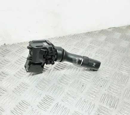 Lexus IS 220D-250-350 Wiper control stalk 17F163 30541 F09