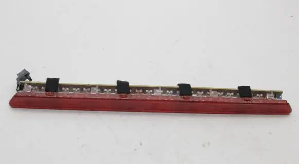 BMW 7 E65 E66 Third/center stoplight
