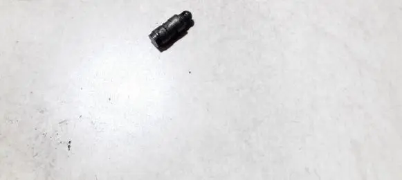 KIA Ceed other engine part