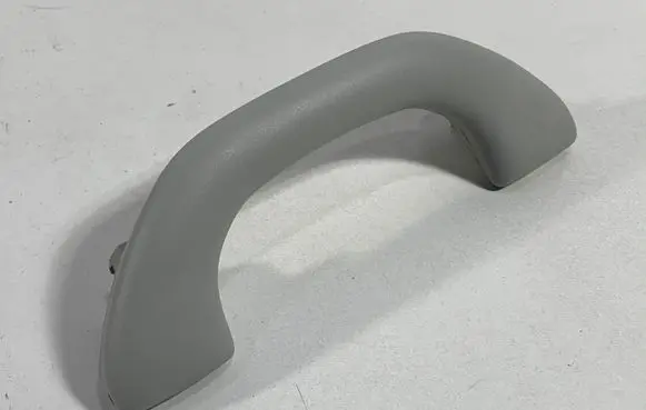 Volkswagen Golf Plus Front interior roof grab handle 1K0857607H 1K0857607K