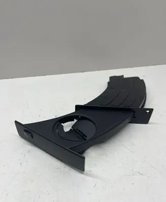 BMW 5 E60 E61 Cup holder 314300100 12145110 7034132