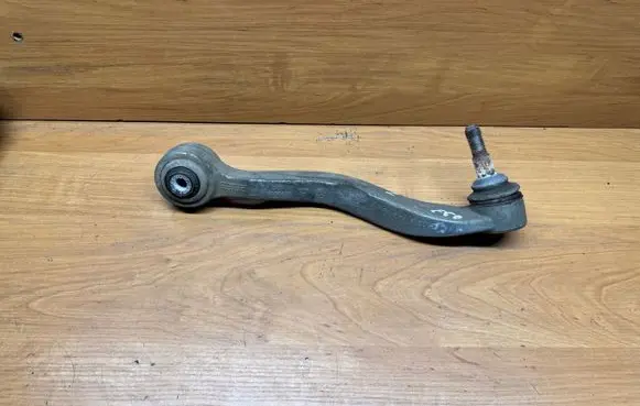 BMW 5 E60 E61 Front control arm 31126760181 6760181