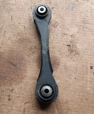 BMW 4 F32 F33 Rear control arm 679251701 6792517