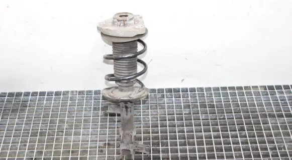 Mercedes-Benz B W246 W242 Front shock absorber/damper