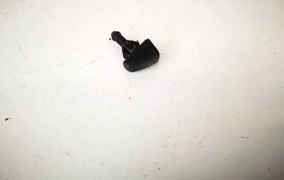Ford Transit Windshield washer spray nozzle 