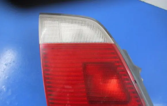 Nissan Primera Rear/tail lights 23320112