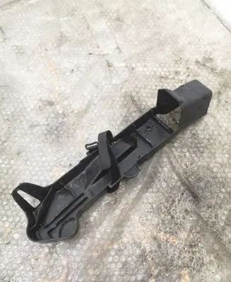 Audi A6 S6 C7 4G Tool box 4G0011215