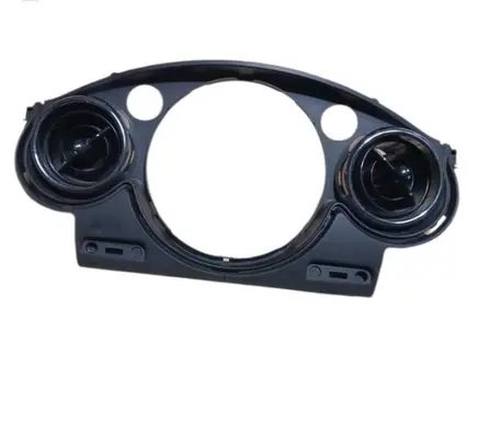 Mini One - Cooper R50 - 53 Dashboard trim 0769337 504860