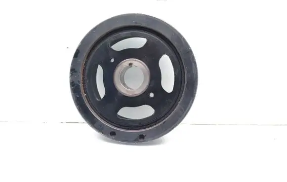 Toyota RAV 4 (XA40) Crankshaft pulley J17H09PF 2ARFXE