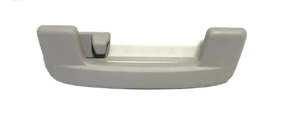 Skoda Enyaq iV Rear interior roof grab handle 10A857643 34713