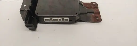 Mazda MX-3 ABS control unit/module EA0167650A