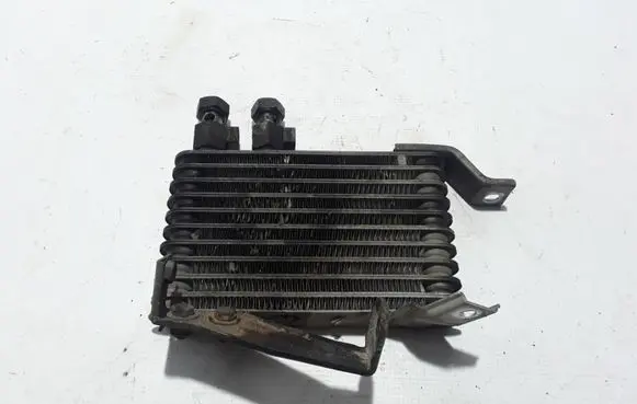 Volvo S40, V40 Power steering radiator 30870771
