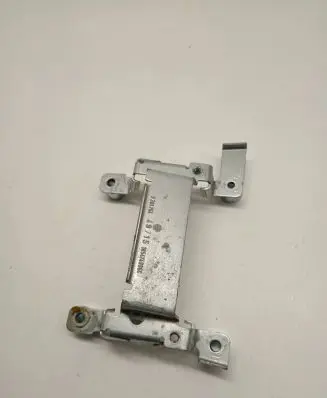 BMW 7 G11 G12 Other center console (tunnel) element 9301754