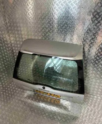 Volvo XC90 Tailgate/trunk/boot lid 094837893934