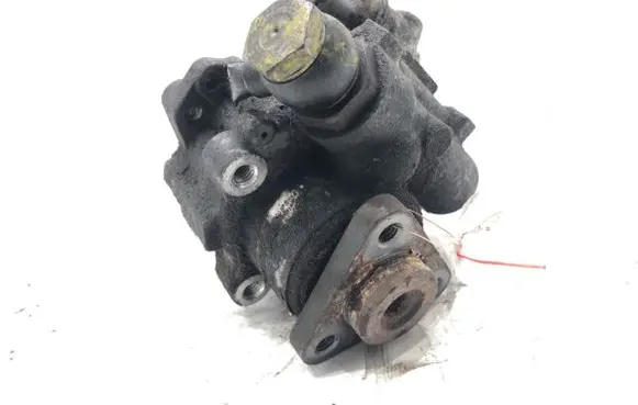 Audi A6 Allroad C5 Power steering pump