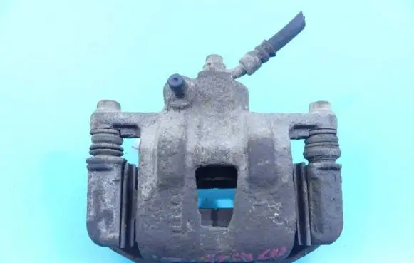 Chevrolet Epica Rear brake caliper IMPRK1153690