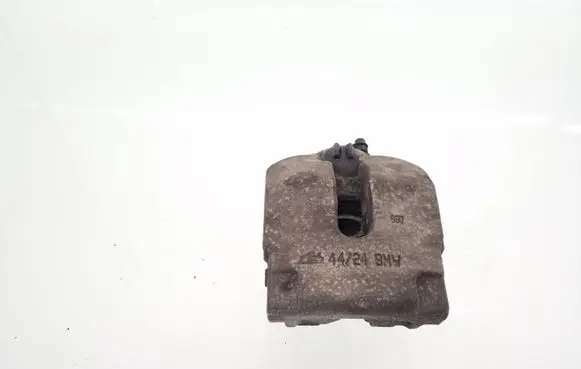 BMW X5 F15 Rear brake caliper 4424