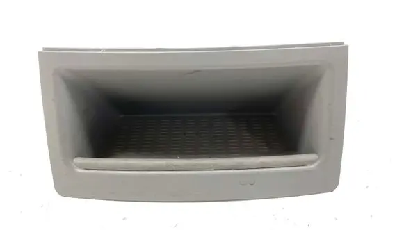 BMW 5 E60 E61 Glove box 7059955 3142100B0 7066359
