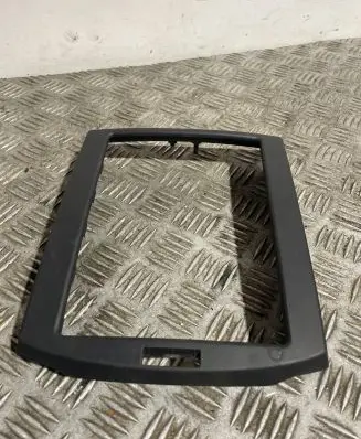 Audi A8 S8 D4 4H Other interior part 4H0864357B 25052009 8018601
