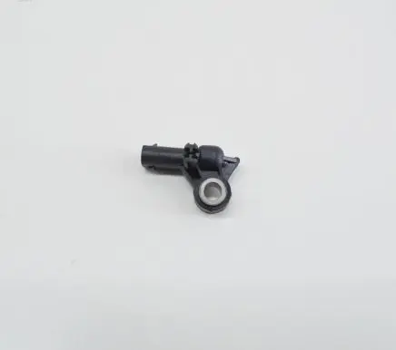 Volvo XC40 Airbag deployment crash/impact sensor 31451502