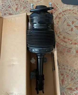 Lexus RX 300 Air suspension front shock absorber 4852049356 4851049157