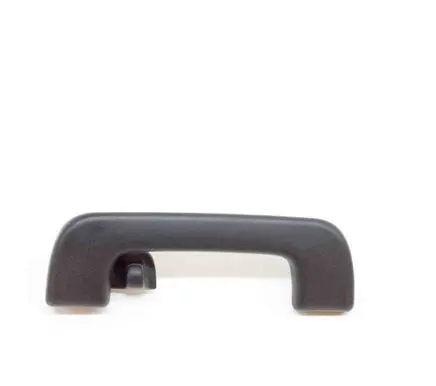 Audi A6 S6 C8 4K Rear interior roof grab handle