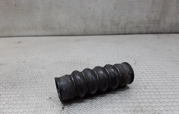 Ford Mondeo Mk III Intercooler hose/pipe