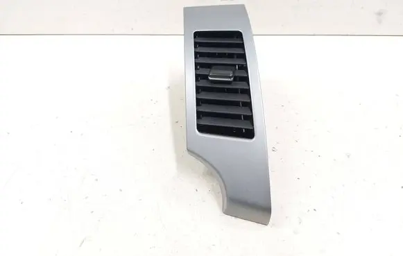 Peugeot 4007 Dash center air vent grill GN71114260