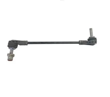 Ford Escape IV Front anti-roll bar/stabilizer link LX6138438ANA