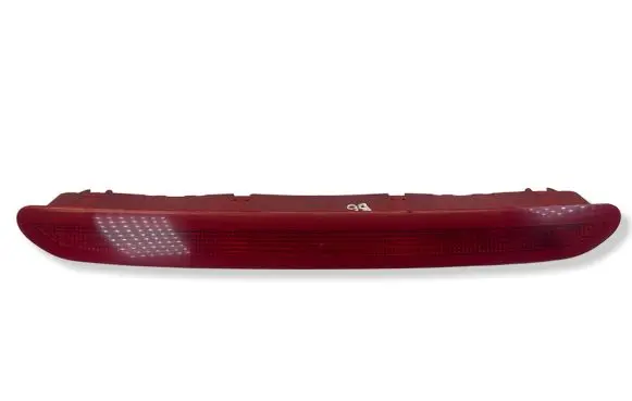 Volkswagen PASSAT B6 Third/center stoplight 1K6945097A