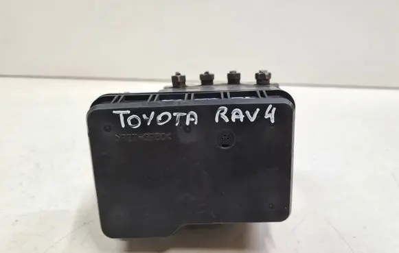 Toyota RAV 4 (XA20) ABS Pump 4451042080 8954142050 1338000020