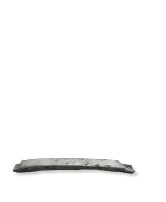 Audi A6 S6 C4 4A Under headlight/headlamp trim 4A0853207D