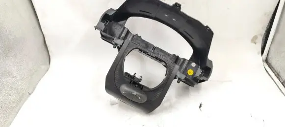 Mercedes-Benz C W203 Dashboard trim A2036800034