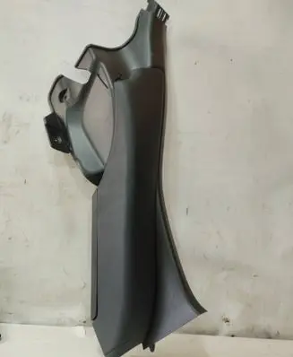 Lexus RX 450H (D) pillar trim (bottom) 6255148140 6255148160