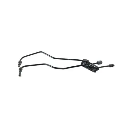Alfa Romeo Stelvio Brake line pipe/hose 