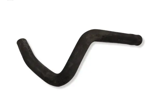 Opel Vectra C Engine coolant pipe/hose 12786238