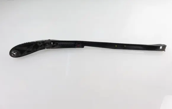 Audi A8 S8 D3 4E Front wiper blade arm 4E1955407C