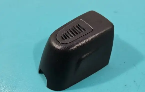 Citroen DS4 Microphone (bluetooth/phone) 79653D IMPRK1542639