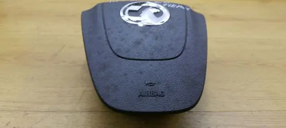 Opel Insignia A Steering wheel airbag 13275647 4AFVYD3EDQC