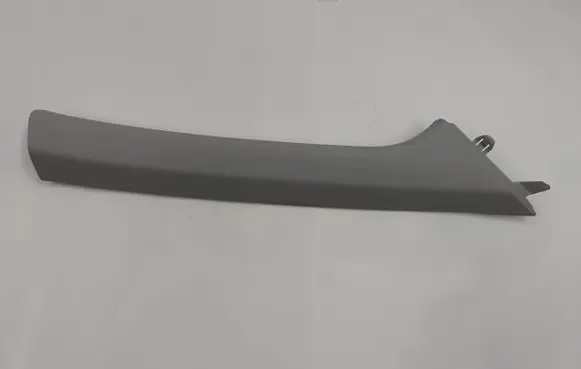 Hyundai Bayon (A) pillar trim