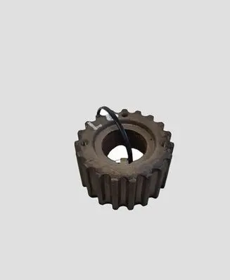 Dacia Duster other engine part 758088