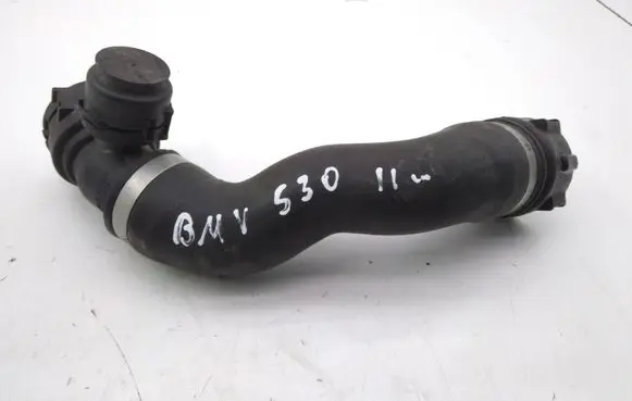 BMW 5 F10 F11 Engine coolant pipe/hose 7799184