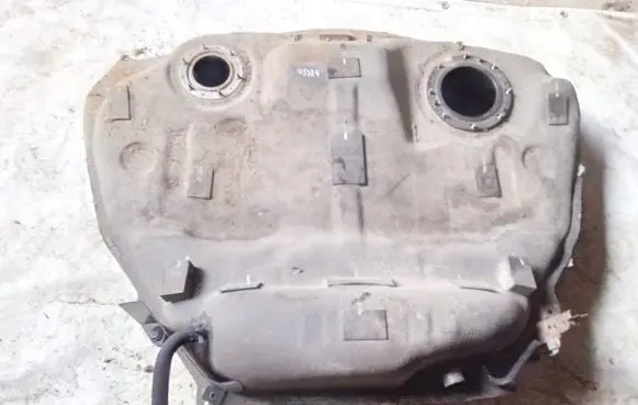 Subaru B9 Tribeca Fuel tank 
