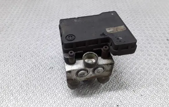 Mazda 323 F ABS Pump 2056546