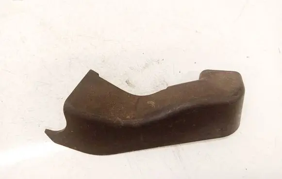 Audi A6 S6 C5 4B Other interior part 4B0881479