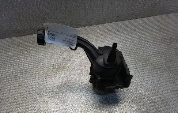 Citroen Berlingo Power steering pump V29018054C 50F210