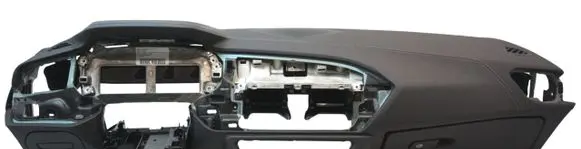 BMW Z4 g29 Dashboard 51459474501 9474501