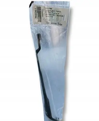 KIA Ceed Front wiper blade arm 98311J7000