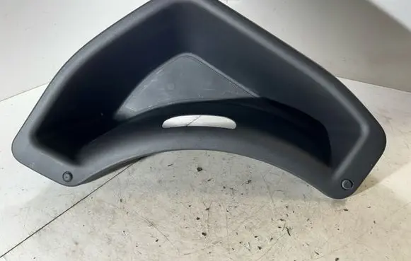 Jeep Grand Cherokee Glove box in trunk 68184085AC